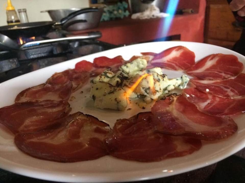 A Mi Manera Pousada , Cerveja Propria E Bistro ! Brumadinho Buitenkant foto
