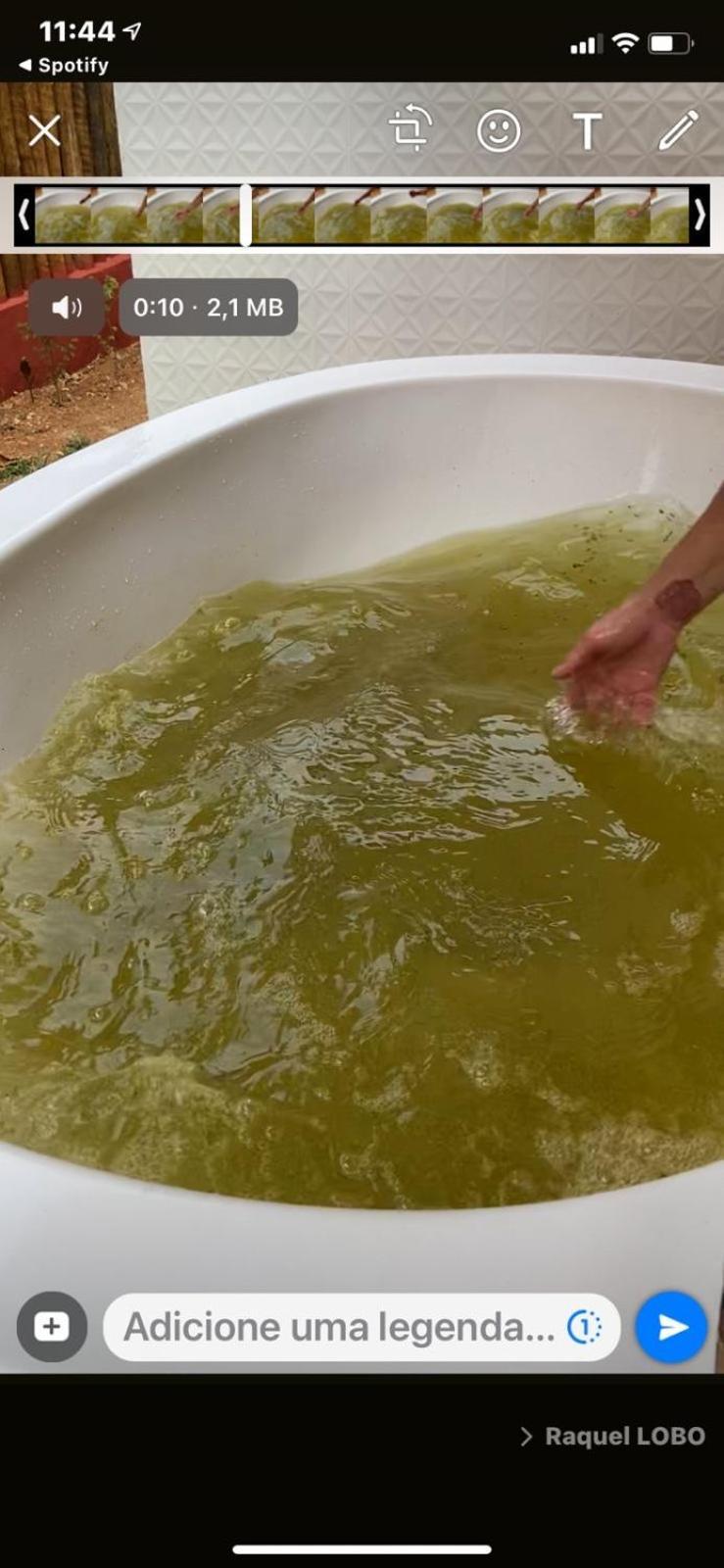 A Mi Manera Pousada , Cerveja Propria E Bistro ! Brumadinho Buitenkant foto