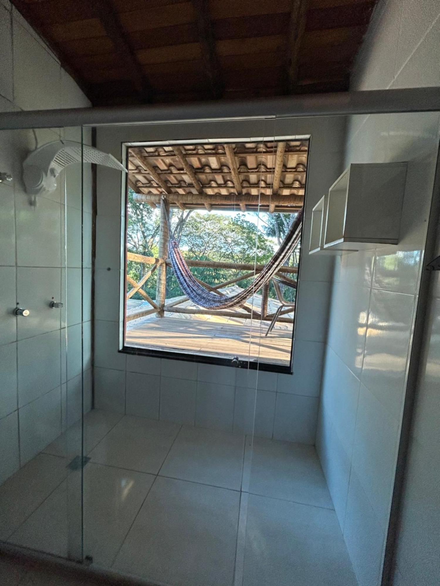 A Mi Manera Pousada , Cerveja Propria E Bistro ! Brumadinho Buitenkant foto