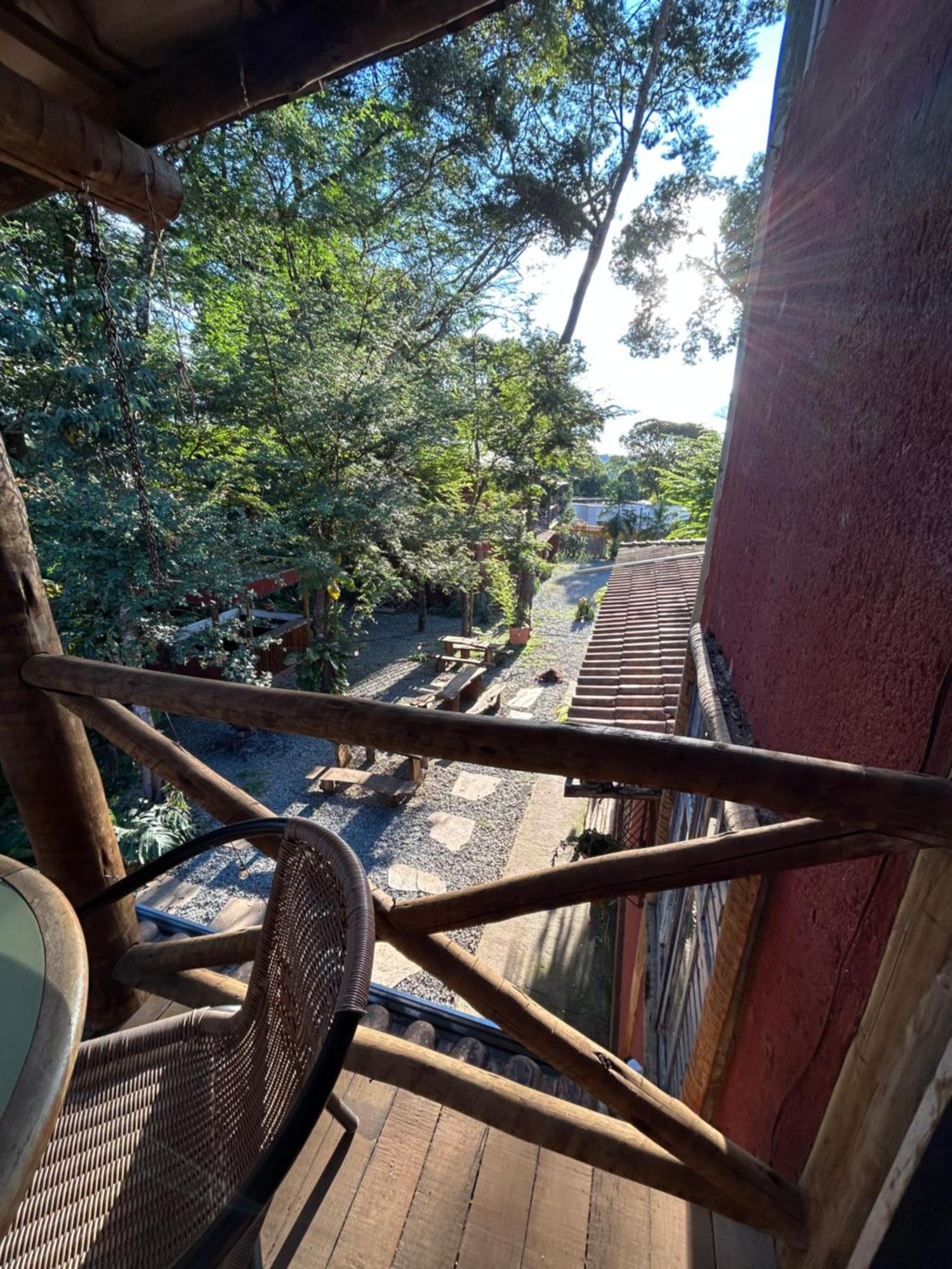A Mi Manera Pousada , Cerveja Propria E Bistro ! Brumadinho Buitenkant foto