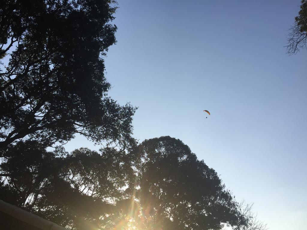 A Mi Manera Pousada , Cerveja Propria E Bistro ! Brumadinho Buitenkant foto